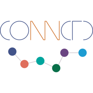 IoT connctd GmbH